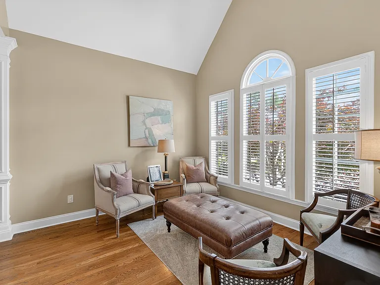 1548 Tappahannock Trl — Photo 6