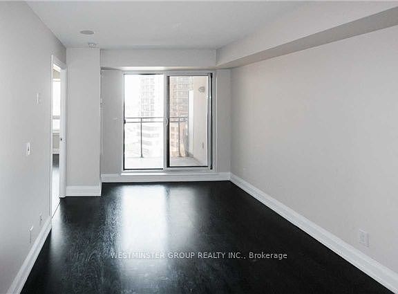 2nd image of 1070 Sheppard Ave W #701
