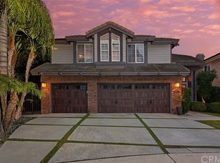 25772 Carlson Ct, Laguna Hills, CA 92653