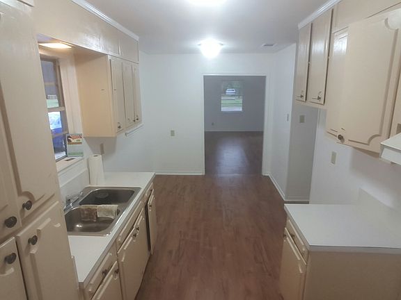 4th image of 508 N 14th St