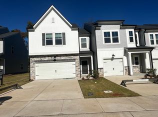 3113 Ranger Dr, Durham, NC 27703