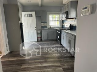 1580 Maple Ave, Hillside, NJ 07205