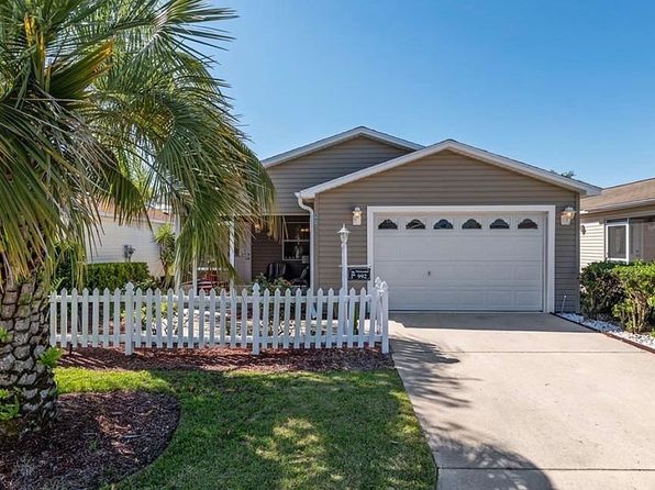 992 Pinewood Pl
