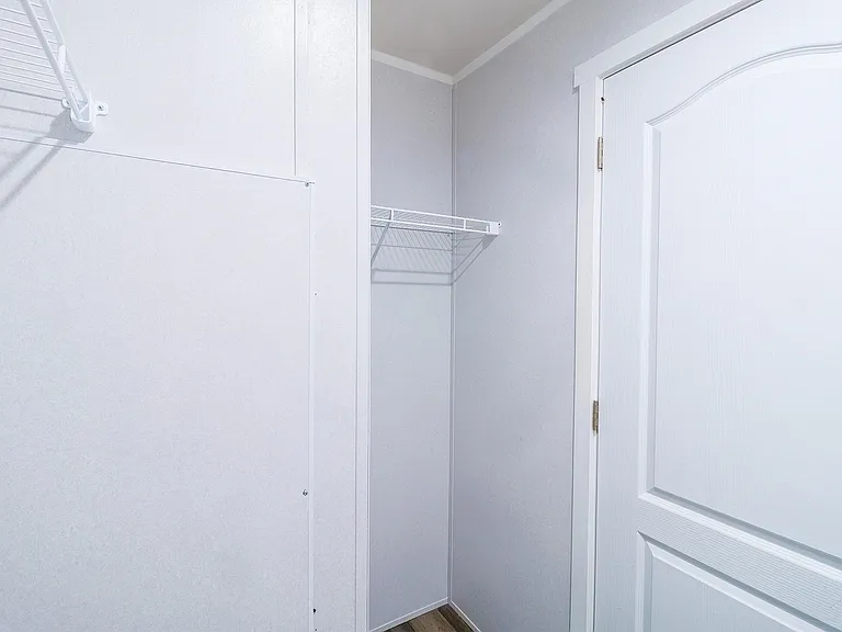 44900 N State Highway 174 #73 — Photo 18