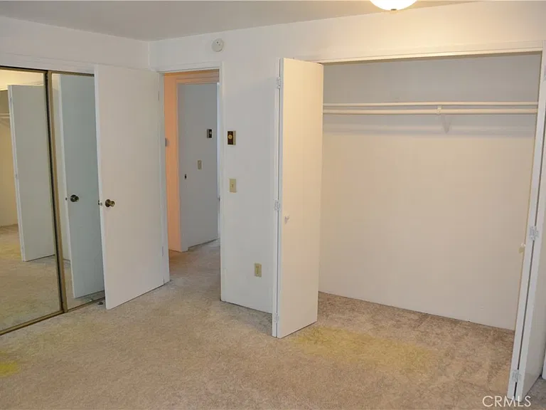 3700 Beazer Rd — Photo 13