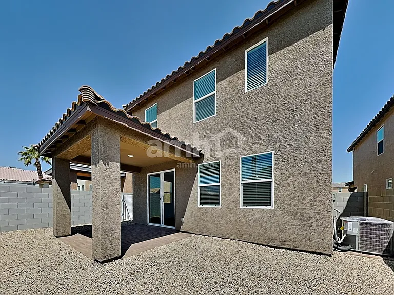 9131 Golden Sunflower Ct — Photo 18