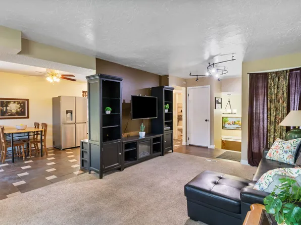1358 Millcreek Dr APT 2, Ogden, UT 84404