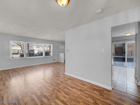2nd image of 18024 Edwards Ave