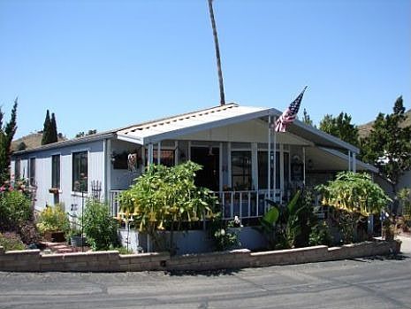 1st image of 1315 Pepper Dr Spc 38