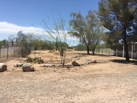 3rd image of 12001 N Calle De La Solana
