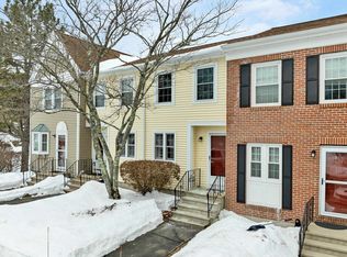 Fox Hollow at Wellington, Manchester, NH 03104