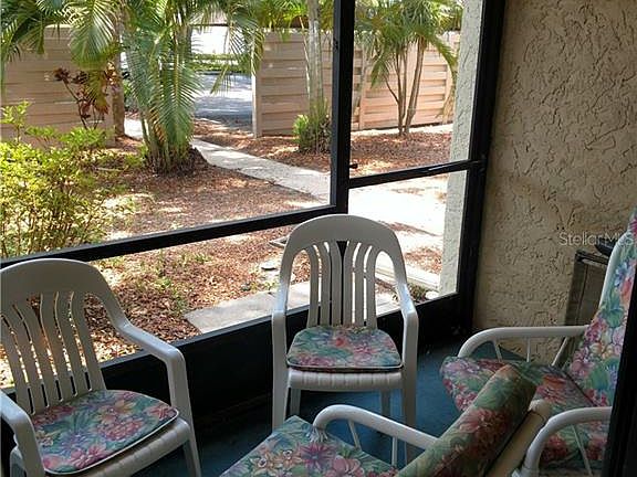 4th image of 626 Bird Bay Dr #107-47