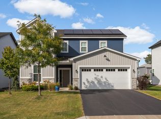 700 68th Ln N, Brooklyn Center, MN 55430