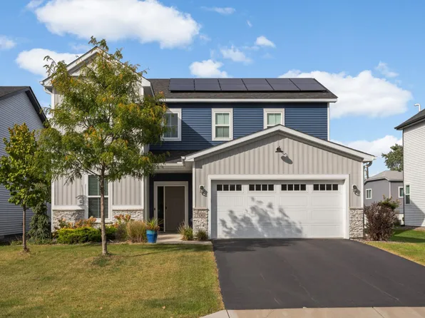 700 68th Ln N, Brooklyn Center, MN 55430