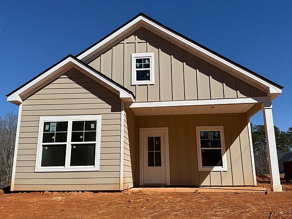 3rd image of 205 Riverview Rd Lot 16B