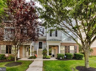 335 Harbour Blvd, Riverton, NJ 08077