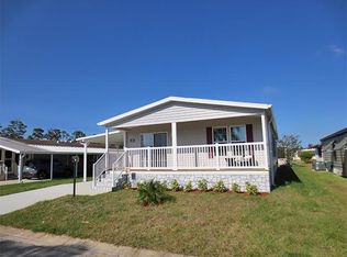 4026 Meridian Ct, Melbourne, FL 32904