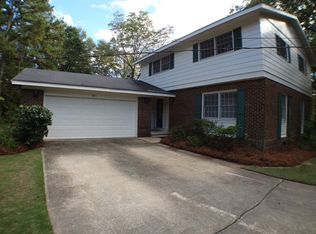 821 Heard Ct, Auburn, AL 36830