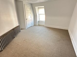 9-11 Greenwich St #16793130, Kutztown, PA 19530