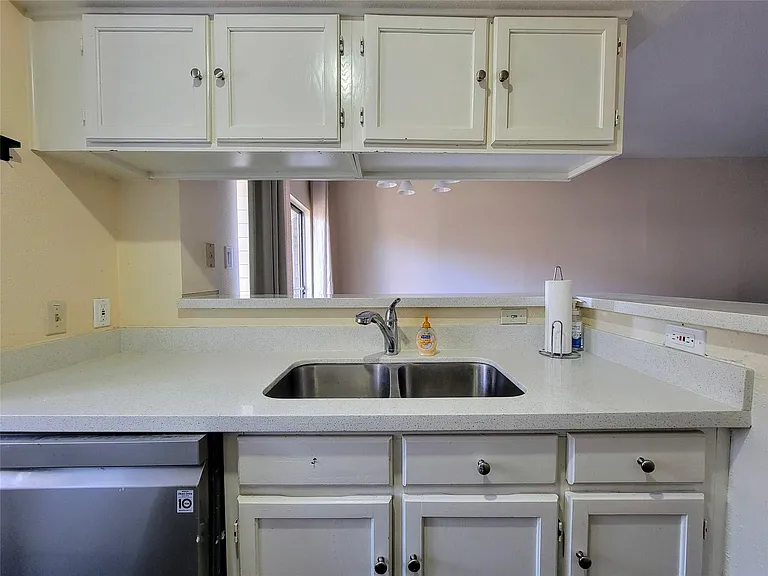 1515 Sandy Springs Rd #1903 — Photo 9