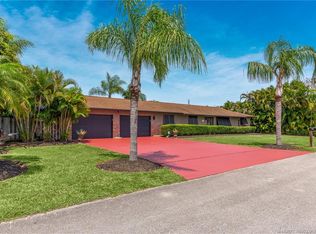 1911 SE Jackson St, Stuart, FL 34997