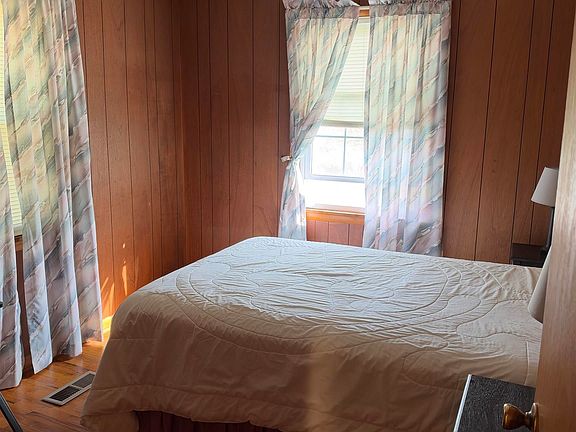 5th image of 6285 N Saint Louis St