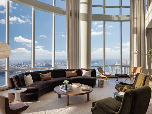 15 Hudson Yards image 4 of 18