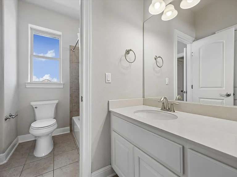 1600 Morning Moon Cir — Photo 24