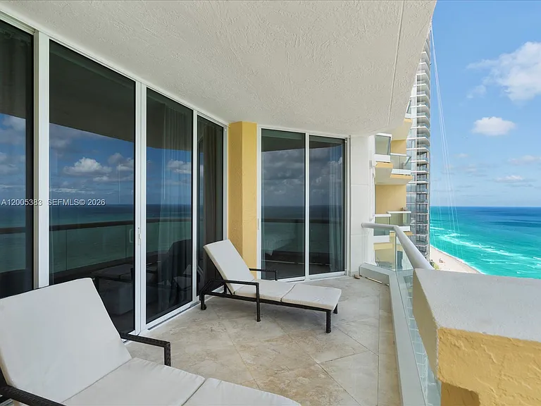 17875 Collins Ave #3305 — Photo 36