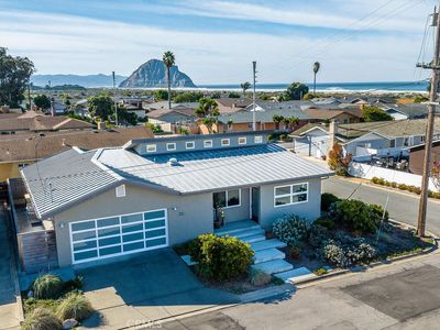 210 Andros St, Morro Bay, CA, 93442