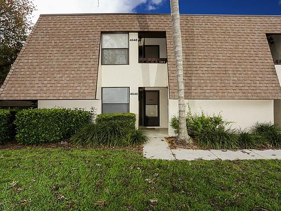 2nd image of 4646 Ringwood Mdw #35
