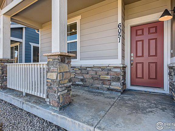 2nd image of 6051 Windy Willow Dr
