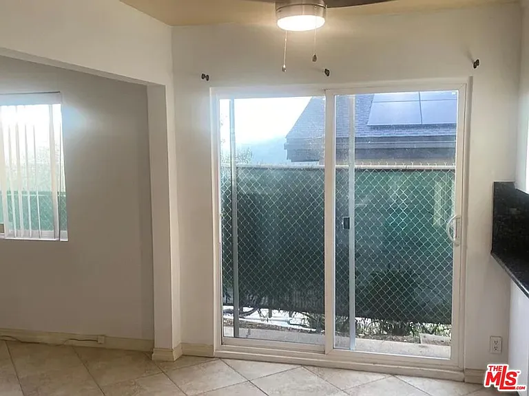 11318 Dona Lisa Dr — Photo 13