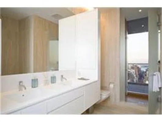 Rented by Douglas Elliman | media 32