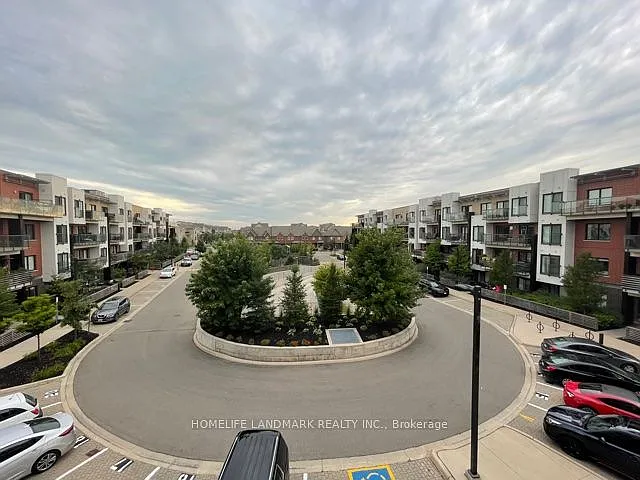 5025 Harvard Rd #316 — Photo 16