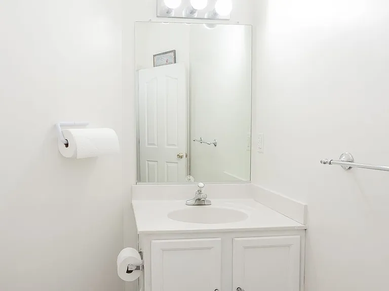 5908 Eagle Point — Photo 20