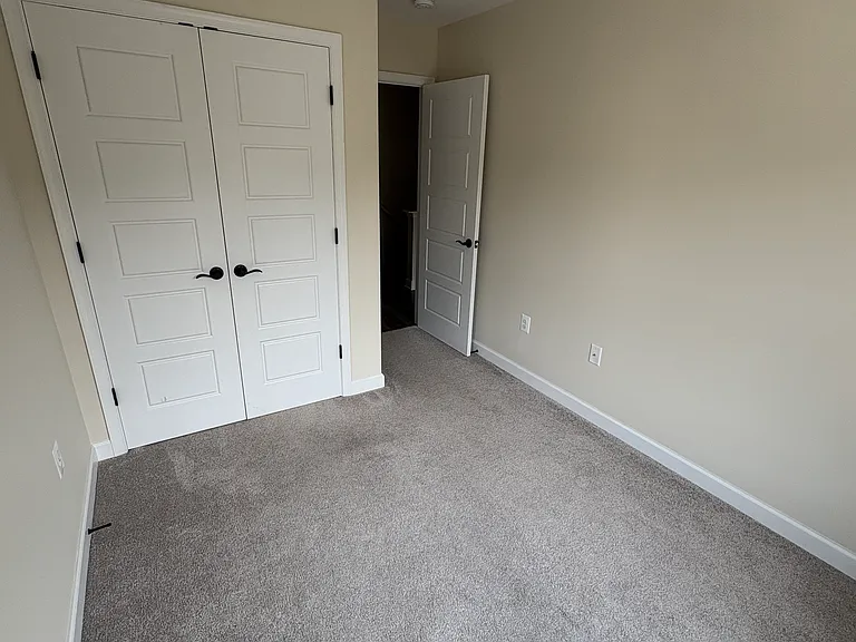 1528 Palomino Trl — Photo 15