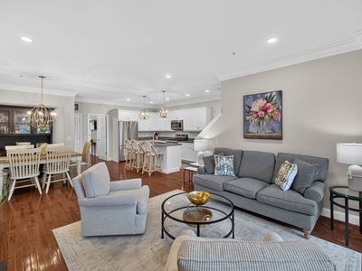 5 Heartwood, Plymouth, MA, 02360