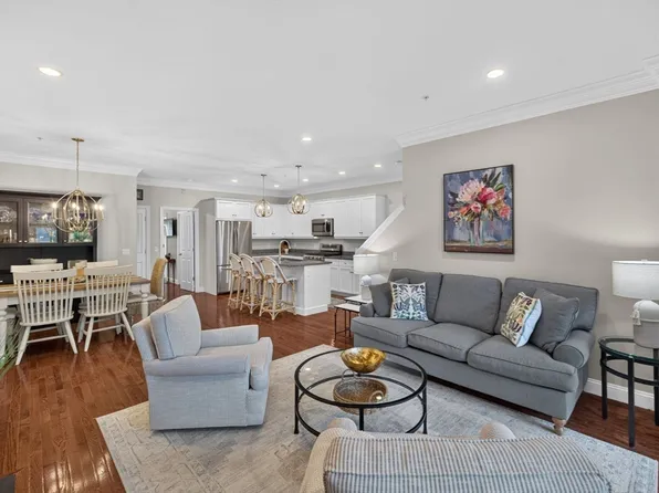 5 Heartwood, Plymouth, MA 02360