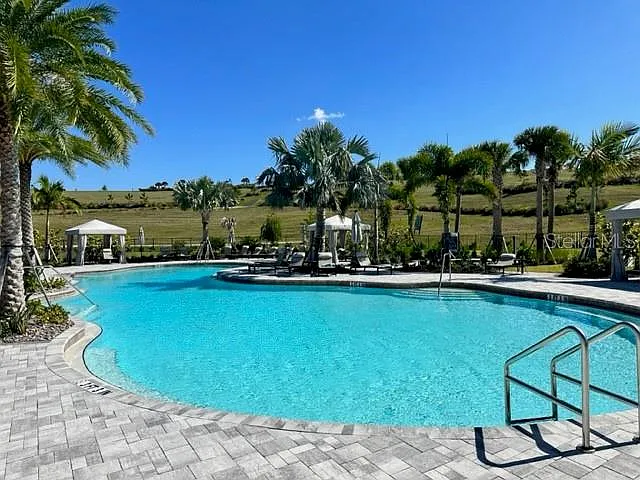 6289 Mesa Gln — Photo 45
