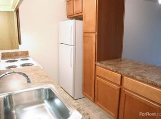 2908 Treeside St NW APT B, Canton, OH 44709
