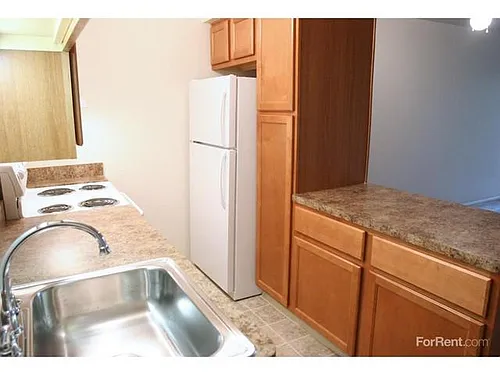 2908 Treeside St NW #B Photo 1 2908 Treeside St NW #B Photo 1