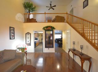 3432 N Ellendale Ave, Fresno, CA