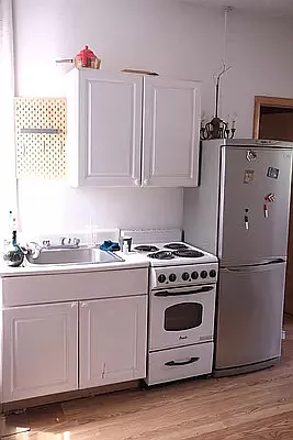 Rented by Compass | media 11