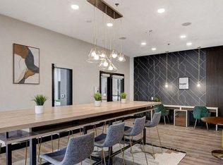 Acerno Villas, Las Vegas, NV 89148
