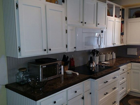 5th image of 304 Quincy Ave