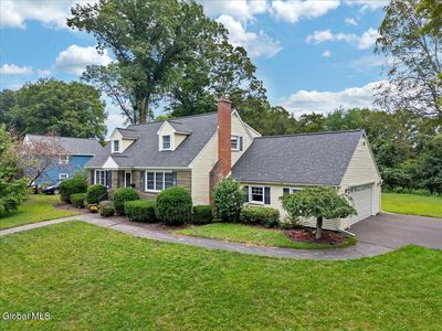 8 Cedar Lane, Glenville, NY, 12302