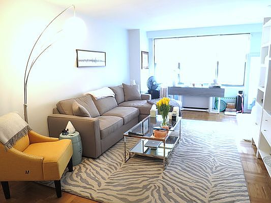 1st image of 35 E 38th St APT 9A