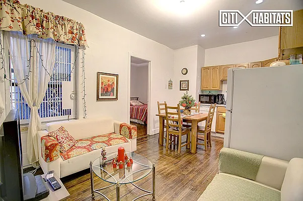 Rented by Citi Habitats | media 27