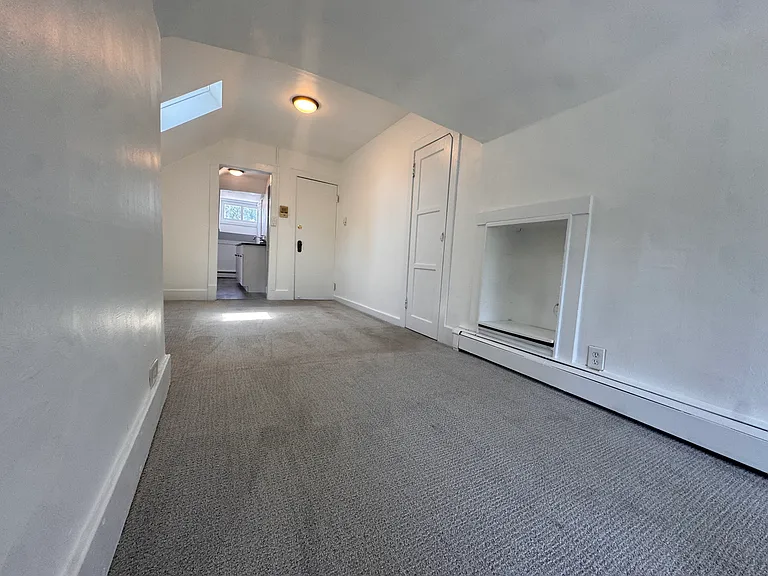 1331 N Franklin St #F — Photo 9